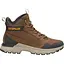 Ботинки Caterpillar Colorado Sneaker 44 Brown (1103-P725942-44) - миниатюра 1