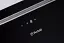Вытяжка полновстраиваемая PERFELLI BISP 9673 BL 1000 LED Strip - миниатюра 6