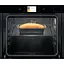 Духова шафа Whirlpool з гідролітичним очищенням W9OP24S2H - мініатюра 10