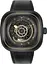Годинник SEVENFRIDAY SF-P2B/02 - мініатюра 1