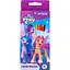 Олівці кольорові My Little Pony Kite LP24-051 12 кольорів (4063276174581)(SC) - мініатюра 1
