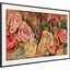 Телевизор Samsung QE65LS03D - миниатюра 5