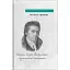 Йоганн Генріх Песталоцці: педагогічна концепція - миниатюра 1