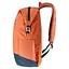 Рюкзак Deuter Vista Spot Sienna-marine (1052-3812121 5336) - миниатюра 3