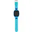 Smart Watch AmiGo GO001 iP67 Blue RU UCRF - миниатюра 4