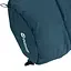 Спальный мешок Outwell Pine Lux/-2°C Blue Left (230346) - миниатюра 5