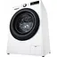 Стиральная машина LG F4V3RS6WW автоматическая - миниатюра 6