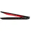 Ноутбук Lenovo Thinkpad T580 (i7-8550u / 32GB / SSD 256GB) Refurbished - мініатюра 3
