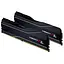 Модуль памяти G.Skill DDR5 32GB (2x16) Trident Z5 Neo 6000MHz Black AMD EXPO (F5-6000J3038F16GX2-TZ5N) - миниатюра 3