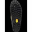 Ботинки Garmont Tower Trek GTX 41 Brown (1053-441040/211-UK-7) - миниатюра 6