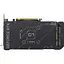 Видеокарта Asus GeForce RTX 4060 Ti EVO OC 8 GB (DUAL-RTX4060TI-O8G-EVO) UA [129271] - миниатюра 10