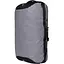 Сумка Black Diamond Stonehauler 120L Pewter Grey (1033-BD 6800961016ALL1) - миниатюра 2