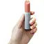 Вибратор-помада Iroha Stick Grey - миниатюра 8