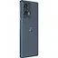 Смартфон Motorola Edge 50 Fusion 12/512GB Forest Blue - мініатюра 3