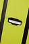 Валіза Samsonite ESSENS LIME 81x56x34 81 См KM0*44004 - мініатюра 14