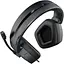 Навушники GamePro HS605 RGB Black (HS605) - мініатюра 4