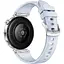 Smart Watch Huawei GT 5 41mm (JNA-B19) Blue (Fluoroelastomer Strap) UA - мініатюра 4