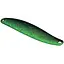 Блешня SV Fishing Flash Line 1.3g PS Зелений/Чорний (1013-1810.00.44) - мініатюра 1