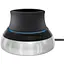 Мышь 3DConnexion SpaceMouse Compact (3DX-700059) - миниатюра 3