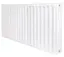 Радиатор стальной Thermo Alliance IMAS 22 тип 500x1000 мм боковое подключение (TAI225001000K) - миниатюра 1