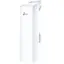 Точка доступу TP-Link CPE210 - мініатюра 1