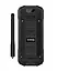Мобільний телефон Sigma Mobile X-treme PA68 Wave Dual Sim Black 4827798466612 - мініатюра 1