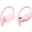 Наушники Beats by Dr. Dre Powerbeats Pro Cloud Pink (MXY72) [130543] - миниатюра 2