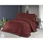 Комплект постельного белья First Choise Евро 000281508 - миниатюра 1