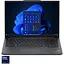 Ноутбук Lenovo ThinkPad E14 Gen 6 с процессором Intel Core Ultra 5 125U 4.3 GHz, 14", WUXGA, IPS, 32GB DDR5, 1TB SSD, Intel графикой, Windows 11 Pro, черный, 3Y Onsite upgrade - миниатюра 1