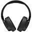 Наушники JBL Bluetooth Stereo Tune 770 NC (JBLT770NCBLK) Black UA - миниатюра 3