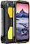 Смартфон Blackview BV7300 667" HD+ /6GB/256GB/ MT6769V /15000mAh/ 50+20Мп /IP69K/NFC Yelow - миниатюра 6