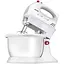 Миксер с чашей Mpm MMR-16Z - миниатюра 1