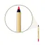 Карандаш для губ Max Factor Colour Elixir Lip Liner тон 010 (Desert Sand) 1.2 г (8000019630871) - миниатюра 3