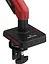 Кронштейн Bloody DM-8 (Sports Red) DM-8 (Sports Red) - мініатюра 5