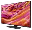 LED-телевізор Samsung QE65QN90FAUXUA (7101147) - мініатюра 4