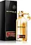 Парфумована вода Montale Red Vetiver 50 мл - мініатюра 2