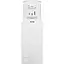 Стиральная машина Indesit BTWA51052UA - миниатюра 3