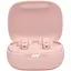 Навушники TWS JBL Live Pro+ TWS Pink (JBLLIVEPROPTWSPIK) - мініатюра 3
