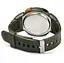 Мужские наручные спортивные часы Skmei 1560 (Оливковый) - миниатюра 7