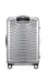Чемодан Samsonite PROXIS ALU ALUMINIUM 69x47x28 69 См KO2*08002 - миниатюра 13