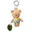 Іграшка-підвіска Taf Toys Ведмедик Брендон розвиваюча (13575) - мініатюра 1
