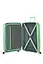 Чемодан American Tourister SOUNDBOX 77 см PASTEL GREEN 77x51,5x29,5(32,5) 32G*64003 - миниатюра 2