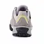 Кросівки Scarpa Mystic GTX WMN 36,5 Світло-сірий - мініатюра 3