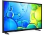 LED-телевизор Samsung UE32F6000FUXUA (7101107) - миниатюра 2