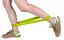 Гумка для фітнесу Power System PS-4062 Flex Loop Medium Green опір 18 кг (PS_4062_Green) - мініатюра 4