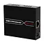 Удлинитель видеосигнала HDMI 60m E-LINK LNK-HDE-60KVM (73-00157) - миниатюра 1