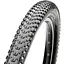 Покришка Maxxis Ikon 27.5 x 2.20 TPI-60 Foldable (1052-ETB85920400) - мініатюра 1