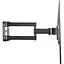 Кріплення для телевізора Gembird WM-55ST-03 [148064] - мініатюра 6