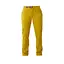 Штаны Mountain Equipment Comici Wmns Softshell Pant 10 Yellow (1053-ME-004648S.01514.10) - миниатюра 1
