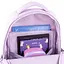 Рюкзак GoPack Education 183 сиреневый Сиреневый (GO26-183M-1) - миниатюра 15